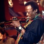 Miles Davis 5
