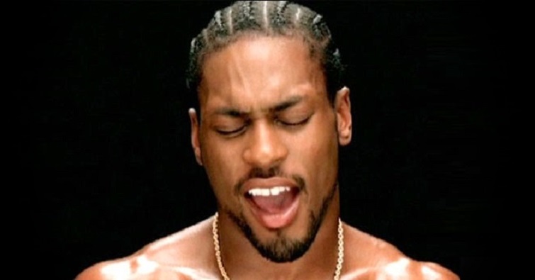 D’Angelo”Spanish Joint”