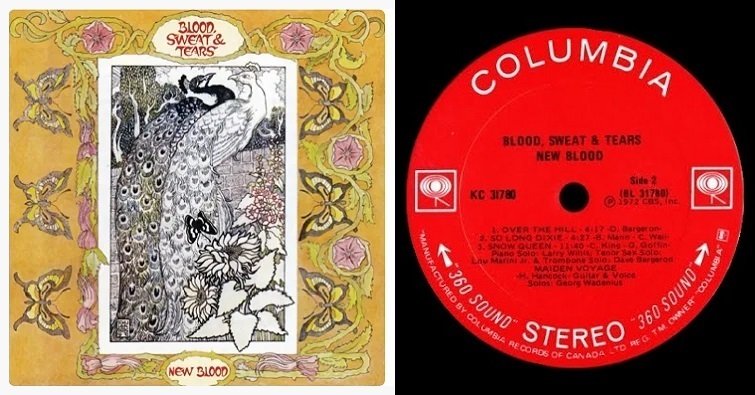 SomehowJazz Jazz Radio Station Online