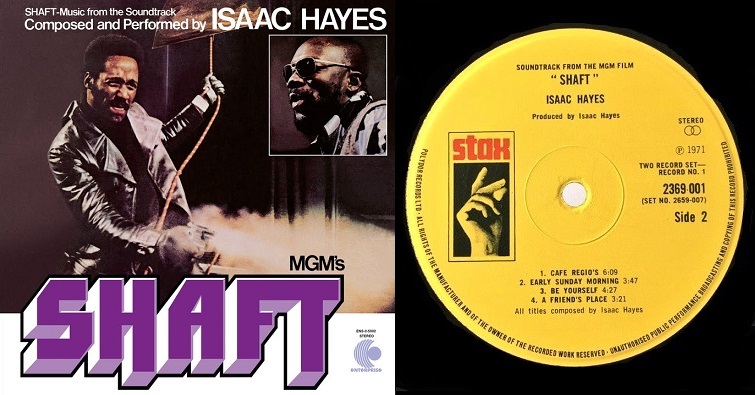 Jazz Funk soul Fusion radio station - Somehow Jazz