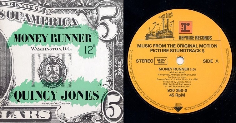 Jazz Funk Soul Fusion Radio Somehow Jazz