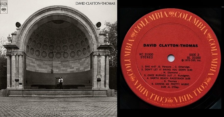 Jazz Radio SomehowJazz