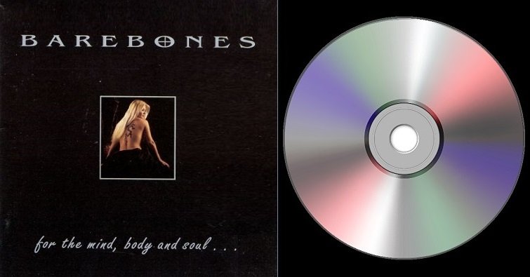 Bring It On Home Barebones